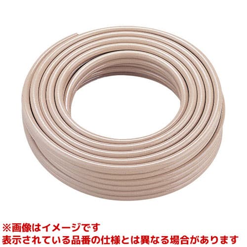 【T420-86-15AX20】 《TKF》 三栄水栓 SANEI ペアホース ωα0