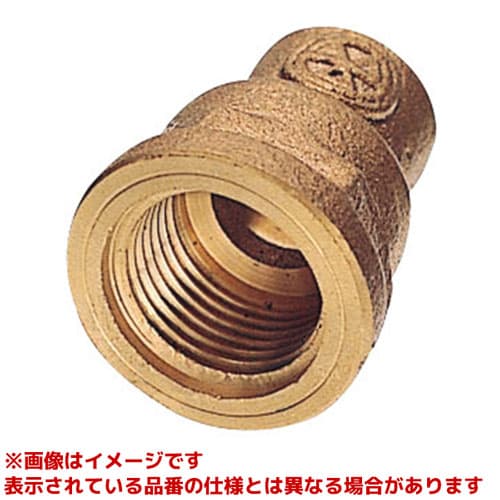 T50-13X15.88 TKF ɿ SANEI Ƽɿ򥽥å ئ0