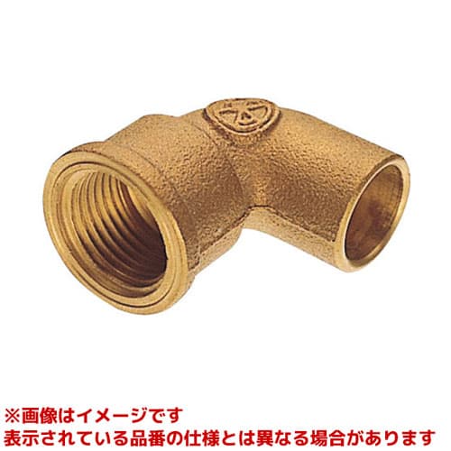 T51-13X15.88 TKF ɿ SANEI Ƽɿ򥨥 ئ0