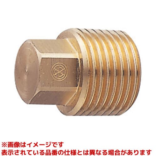 T760-13 TKF ɿ SANEI ˤץ饰 ئ0