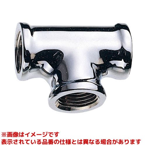 【T77-20】 《TKF》 三栄水栓 SANEI チーズ ωα0