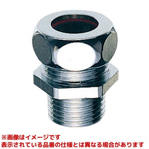 【T90-20X-13X16】 《TKF》 三栄水栓 SANEI 小便アダプター ωα0