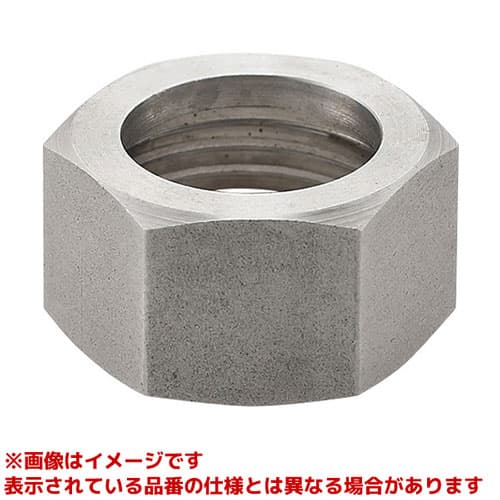 【TS131-13】 《TKF》 三栄水栓 SANEI ステンレスフレキナット ωα0