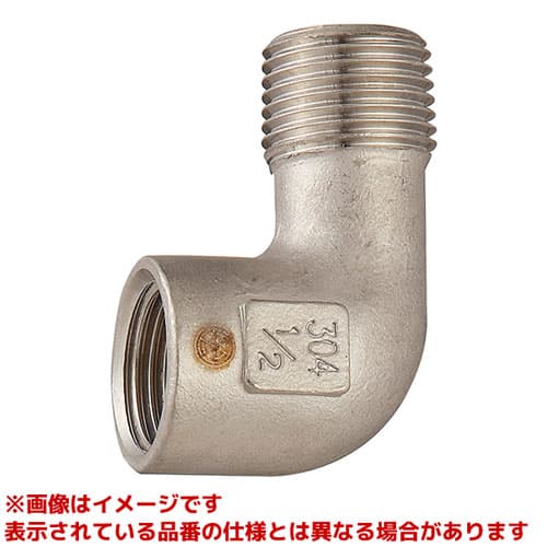 TS720B-10 TKF ɿ SANEI ƥ쥹ȥ꡼ȥ ئ0