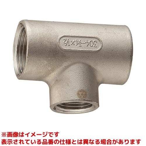 TS770B-1-20X13X20 TKF ɿ SANEI ƥ쥹۷¥ ئ0
