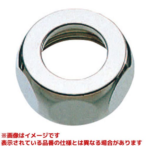 U32-12 TKF ɿ SANEI 󥰥߿ѥʥå ئ0