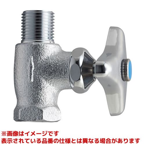 V211-13-B TKF ɿ SANEI ѥХ֡ζѷ ئ0