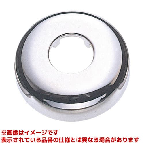 【V22J-57-13X40】 《TKF》 三栄水栓 SANEI 止水栓座金 ωα0