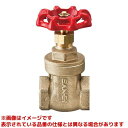 【V35-50】 《TKF》 三栄水栓 SANEI ゲートバルブ ωα0