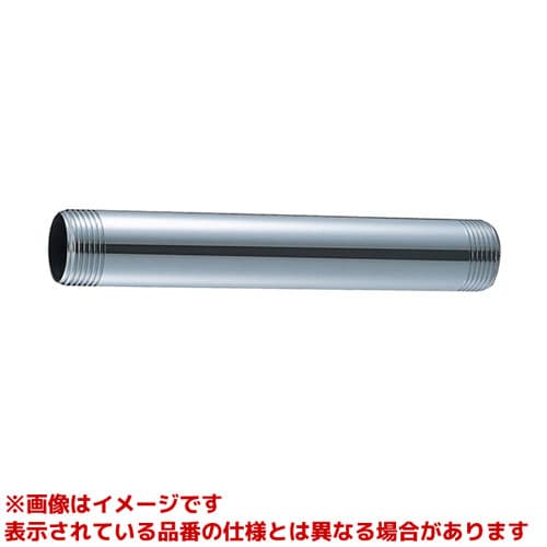 【V95-62-25X290】 《TKF》 三栄水栓 SANEI F.V給水管 ωα0