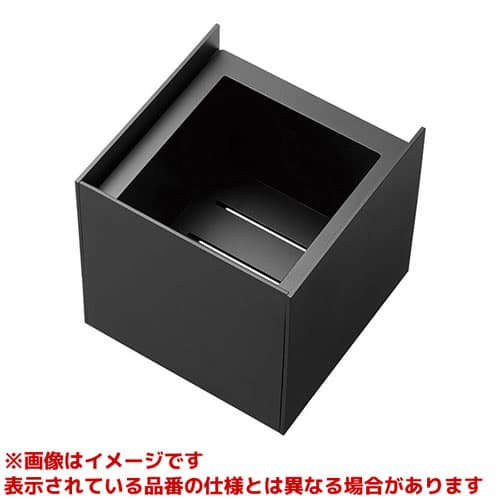 【W239-1-150】 《TKF》 三栄水栓 SANEI 棚 洗面所用 ωα0