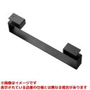 【W57-92S-450】 《TKF》 三栄水栓 SANEI タオル掛セット 洗面所用 ωα0