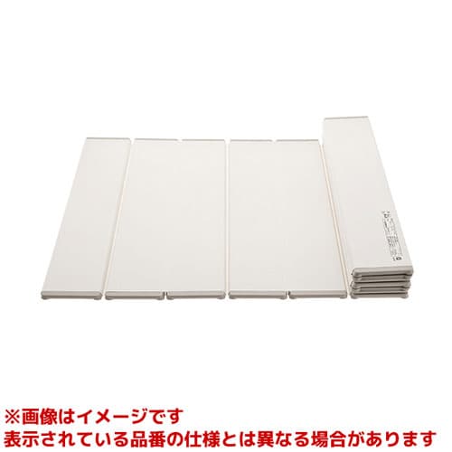 W784-750X1200 TKF ɿ SANEI ޤꤿϤե ئ0