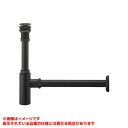 【H7610A-MDP-32】 《TKF》 三栄水栓 アフレナシボトルトラップ ωα0