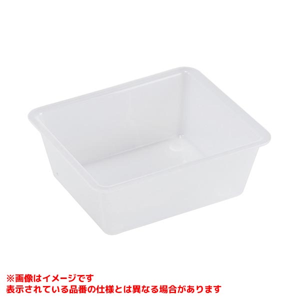 【H792-88】 《TKF》 三栄水栓 水受トレー ωα0