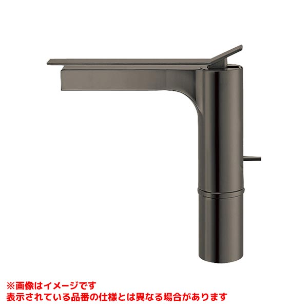 【K4732PJV-1T-SJP】 《TKF》 三栄水栓 シングルワンホール洗面混合栓 ωα0