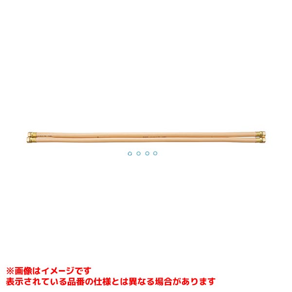 T42B-13X5000 TKF ɿ ڥۡ ئ0