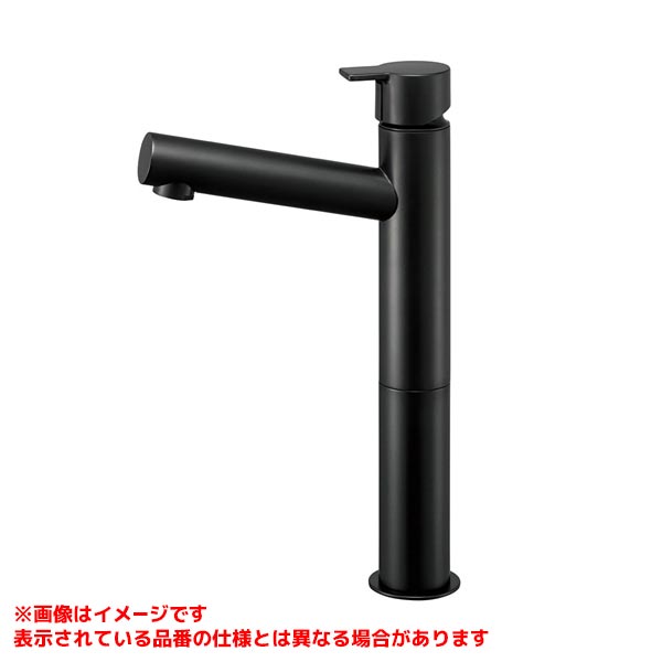 tkfront㤨֡Y50750H-2T-MDP TKF ɿ Ω ئ0פβǤʤ55,625ߤˤʤޤ