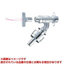 【Y861-13】 《TKF》 三栄水栓 SANEI 共用自動接手散水栓 ωα0