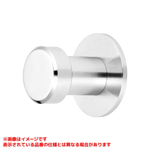 メーカー希望小売価格はメーカーカタログに基づいて掲載しています