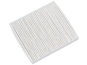 【P-06JHHF】 《TKF》 三菱電機 微小粒子用高性能フィルター ωτ0