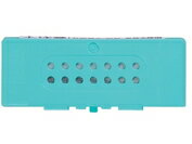 【P-06SPL】 《TKF》 三菱電機 交換用サプリメントカートリッジ ωτ0