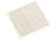 【P-100JF】 《TKF》 三菱電機 ダクト用ロスナイ用高性能除塵フィルター ωτ0