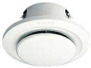 メーカー希望小売価格はメーカーカタログに基づいて掲載していますP-13GLC4P-13GLC4発売日：2000年05月01日主な機能・仕様・風量調節可能・材質：プラスチック製・抜け止め金具付・センターパネルを回転させるとパネルが上下し開閉で...