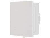 メーカー希望小売価格はメーカーカタログに基づいて掲載していますP-13WNQU2P-13WNQU2必要な量だけ給気できる自然給気ユニットに、薄壁取付タイプ登場！発売日：2011年04月01日●室内にマッチしたフラットパネル●NOx吸収フィル...