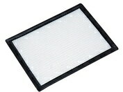 tkfront㤨֡P-20DFZ TKF ɩŵ Хե륿  ئ0פβǤʤ1,957ߤˤʤޤ