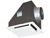 【P-23GS3】 《TKF》 三菱電機 天井埋込形グリルサイレンサー ωτ0