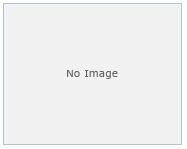 【P-50AP】 《TKF》 三菱電機 パイプ固定板 ωτ0(2.0)