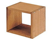 ��W-121�� ��TKF�� ��ɩ�ŵ� ������������ �ئ�0