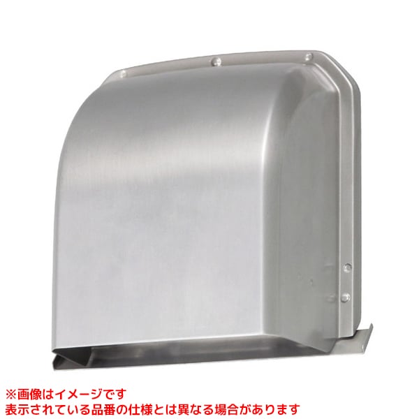 ��VB-DG100A3BL�� ��TKF�� �ѥʥ��˥å� ������������ѥ��ץա���BLǧ���� (��æ�������) �ئ�0