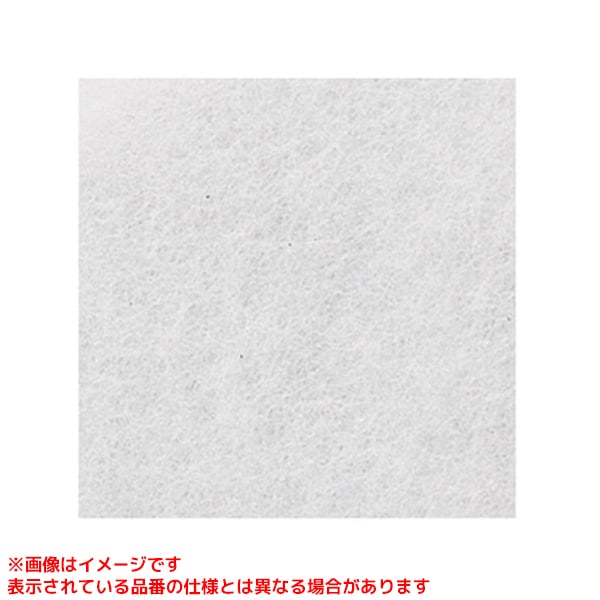 【VB-GFF401】 《TKF》 パナソニック フィルターボックス用取替フィルター ωβ0