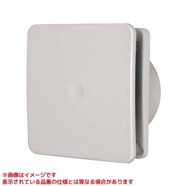 【VB-GX150P2-W】 《TKF》 パナソニック 自然給気口・換気スリーブ (自然給気口スラリ(壁用)) ωβ0