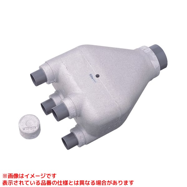 ��VB-KK151M�� ��TKF�� �ѥʥ��˥å� 4ʬ����6ʬ�������С�����Ǯ����ɡ���Ǯʬ��Y�� �ئ�0