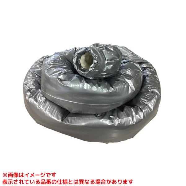 【VB-KZL0504V2】 《TKF》 パナソニック 不燃チューブ(径小タイプ) ωβ0