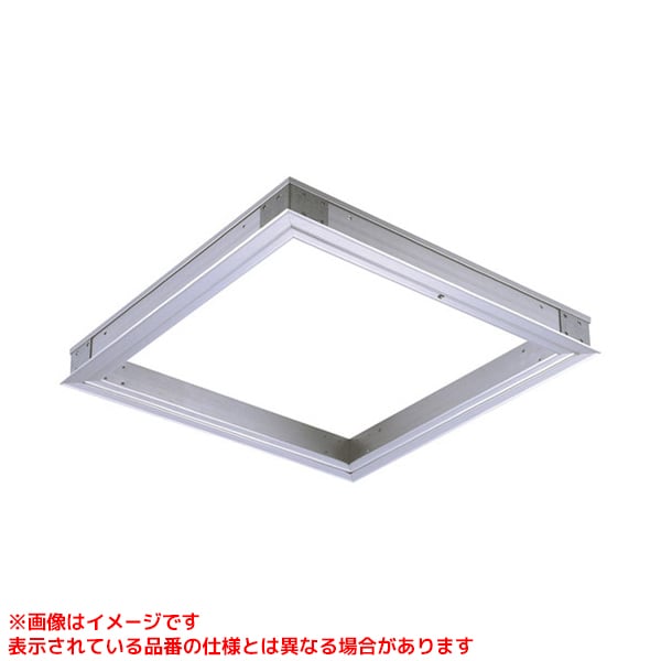 【VB-TK1012A】 《TKF》 パナソニック 点検口・点検口用吊金具 ωβ0...