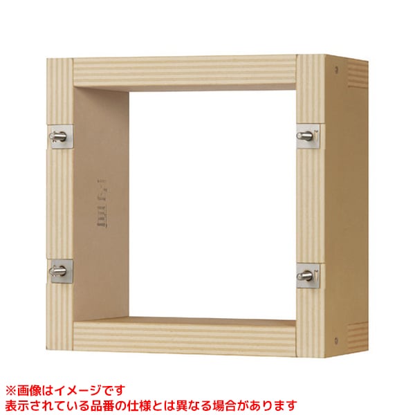 【VB-WU50E2】 《TKF》 パナソニック 不燃枠 ωβ0