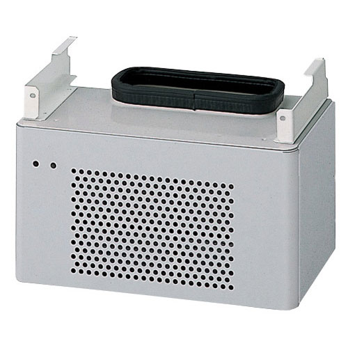 【JP-110HU2-H】 《TKF》 三菱電機 ジェットタオルヒーターユニット ωτ0 【JP-110HU2-H】 《TKF》 三菱電機 ジェットタオルヒーターユニット ωτ0