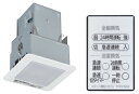 【P-01CND4】 《TKF》 三菱電機 コントローラユニット ωτ0(2)
