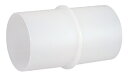 【P-05CS】 《TKF》 三菱電機 ダクト継手 ωτ0(2)