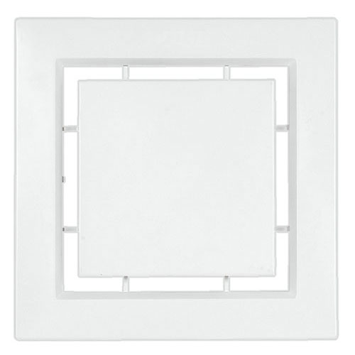 【P-395GB3-X】 《TKF》 三菱電機 ダクト用換気扇専用スリットインテリアグリル ωτ0