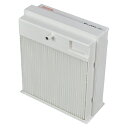 【PGL-10KE】 《TKF》 三菱電機 交換用加湿エレメント ωτ0(2)