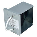 【PGL-20MBF】 《TKF》 三菱電機 交換用虫ネットフィルター ωτ0(2)
