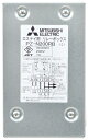 【PZ-N200RB】 《TKF》 三菱電機 リレーボックス ωτ0(2)