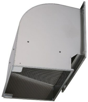 【QW-30SC】 《TKF》 三菱電機 SUS製ウェザーカバー 防鳥網付 ωτ0 【QW-30SC】 《TKF》 三菱電機 SUS製ウェザーカバー 防鳥網付 ωτ0