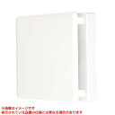 【V-06PXLD3】 《TKF》 三菱電機 パイプ用ファン 居室・トイレ・洗面所用 ωτ0(2)