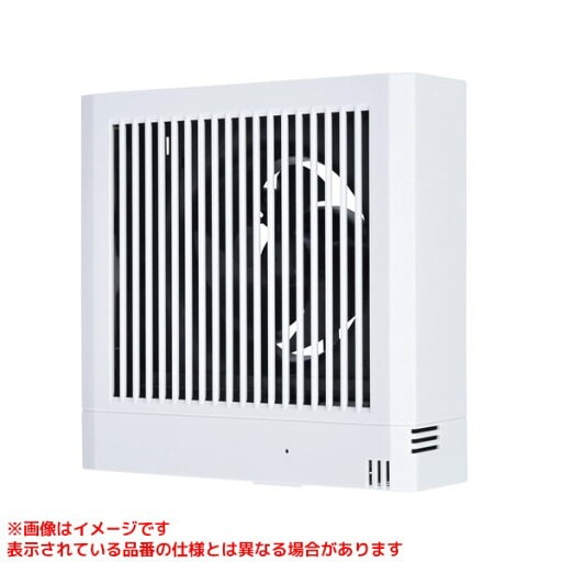 【V-08PTLD8】 《TKF》 三菱電機 パイプ用ファン 居室用 温度センサータイプ ωτ0 【V-08PTLD8】 《TKF》 三菱電機 パイプ用ファン 居室用 温度センサータイプ ωτ0